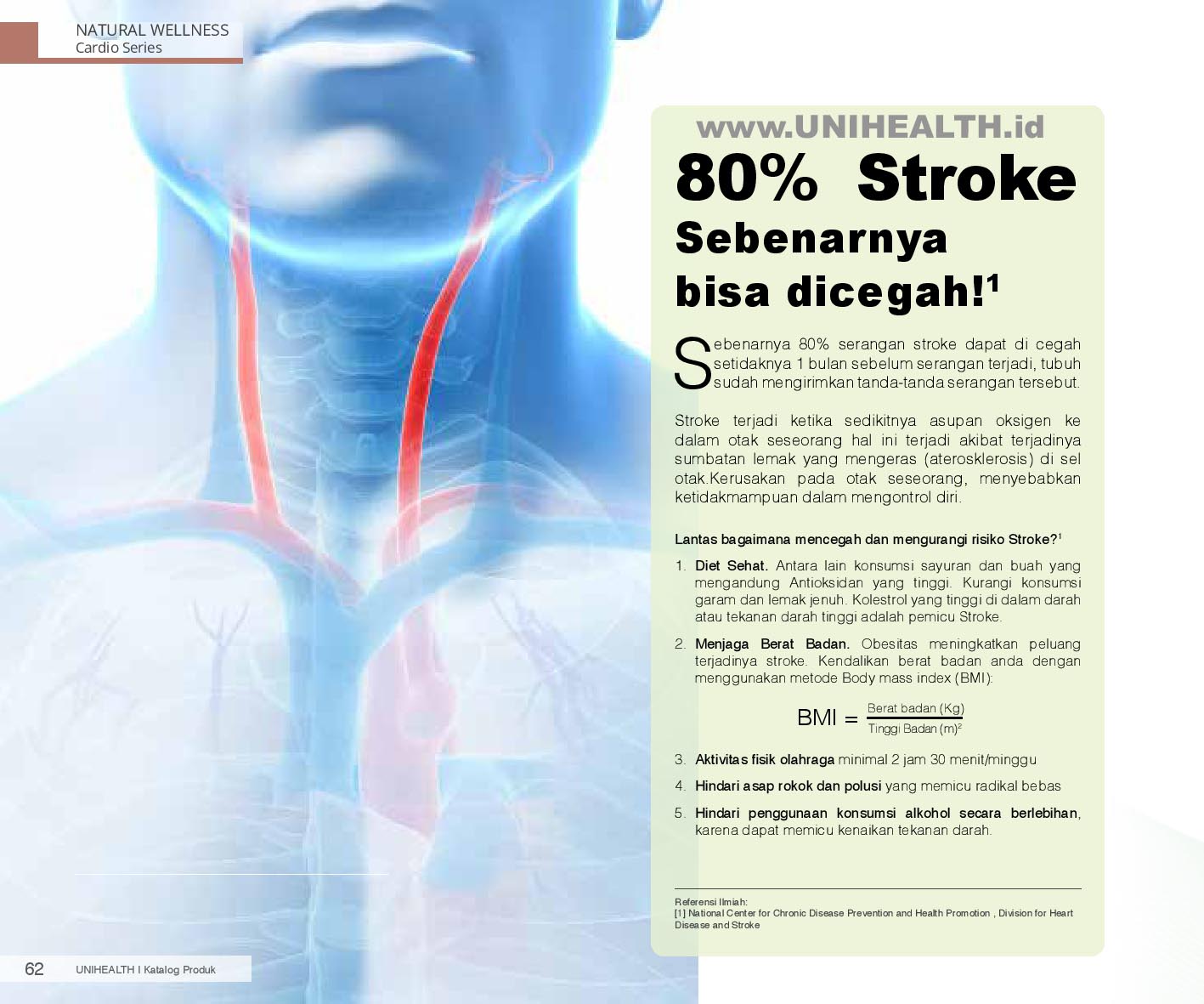 katalog-unihealth-vol-1-2021-081511779205-62