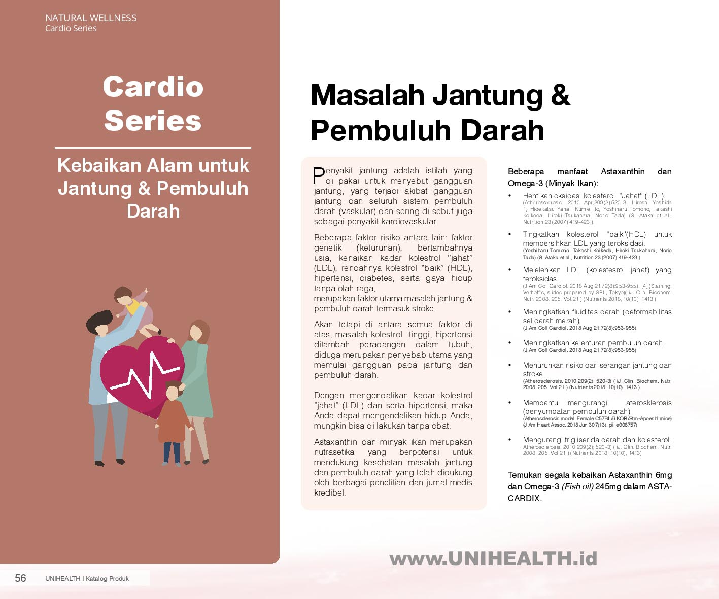 katalog-unihealth-vol-1-2021-081511779205-56