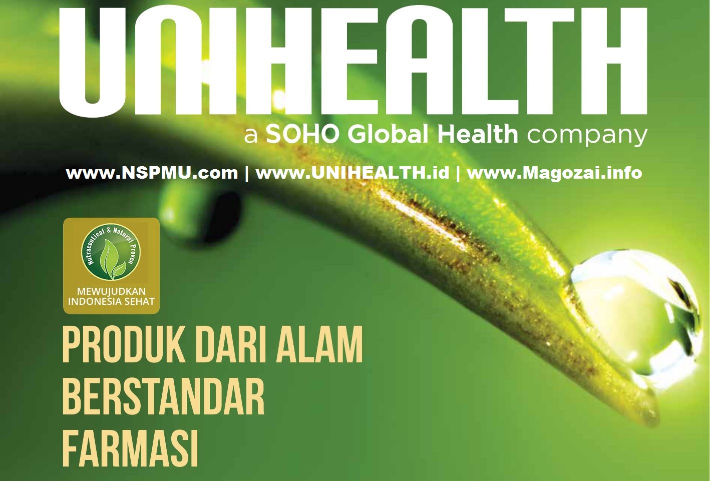 magozai.info-produk-alam