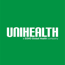 unihealth-soho-g