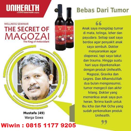 tumor-sembuh-magozai.info-081511779205